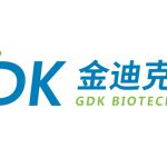 勞動(dòng)光榮青春建功：奮斗讓質(zhì)量之花更鮮艷